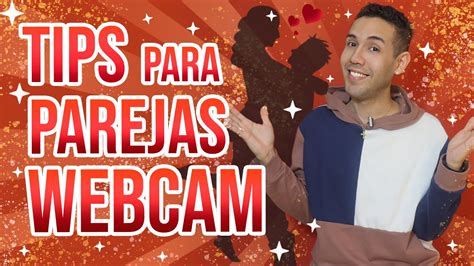 amateur tv.|PAREJAS WEBCAM: Web cam de parejas en directo